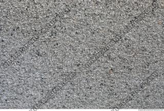 Photo Textures of Wall Plaster